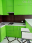 Lease 1-room apartment - Lisoviy (6823-452) | Dom2000.com #45263565