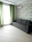 Lease 1-room apartment - Lisoviy (6823-452) | Dom2000.com #45263566
