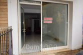 For sale:  1-room apartment - Thessaloniki (7673-452) | Dom2000.com