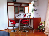 Lease 1-room apartment - Крещатик, 13/2, Pecherskiy (8063-452) | Dom2000.com