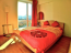 Lease 1-room apartment - Крещатик, 13/2, Pecherskiy (8063-452) | Dom2000.com #54129798
