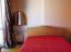 Lease 1-room apartment - Крещатик, 13/2, Pecherskiy (8063-452) | Dom2000.com #54129799