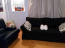 Lease 1-room apartment - Крещатик, 13/2, Pecherskiy (8063-452) | Dom2000.com #54129800