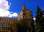 Lease 1-room apartment - Крещатик, 13/2, Pecherskiy (8063-452) | Dom2000.com #54129801
