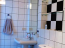 Lease 1-room apartment - Крещатик, 13/2, Pecherskiy (8063-452) | Dom2000.com #54129803