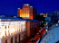 Lease 1-room apartment - Крещатик, 13/2, Pecherskiy (8063-452) | Dom2000.com #54129804