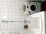 Lease 1-room apartment - Крещатик, 13/2, Pecherskiy (8063-452) | Dom2000.com #54129805