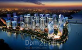 For sale:  1-room apartment in the new building - Заречная ул., 6, Osokorki (8983-452) | Dom2000.com
