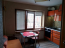 Lease 1-room apartment - Героев Днепра, 47 str., Obolonskiy (9178-452) | Dom2000.com #62663956