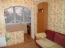 Lease 2-room apartment - Приречная, 31, Obolonskiy (9181-452) | Dom2000.com #62695383