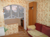 Lease 2-room apartment - Приречная, 31, Obolonskiy (9181-452) | Dom2000.com