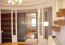 Lease 2-room apartment - Шота Руставели, 44, Pecherskiy (9182-452) | Dom2000.com #62705366