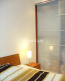 Lease 2-room apartment - Шота Руставели, 44, Pecherskiy (9182-452) | Dom2000.com #62705368