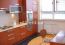 Lease 2-room apartment - Шота Руставели, 44, Pecherskiy (9182-452) | Dom2000.com #62705369