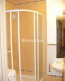 Lease 2-room apartment - Шота Руставели, 44, Pecherskiy (9182-452) | Dom2000.com #62705370