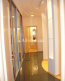 Lease 2-room apartment - Шота Руставели, 44, Pecherskiy (9182-452) | Dom2000.com #62705371