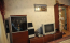 Lease 2-room apartment - Бажана Николая проспект, 32 str., Darnitskiy (9184-452) | Dom2000.com #62727808
