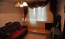 Lease 2-room apartment - Бажана Николая проспект, 32 str., Darnitskiy (9184-452) | Dom2000.com #62727809
