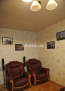 Lease 2-room apartment - Бажана Николая проспект, 32 str., Darnitskiy (9184-452) | Dom2000.com #62727810