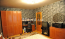 Lease 2-room apartment - Бажана Николая проспект, 32 str., Darnitskiy (9184-452) | Dom2000.com #62727812