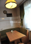 Lease 2-room apartment - Бажана Николая проспект, 32 str., Darnitskiy (9184-452) | Dom2000.com #62727814