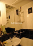 Lease 2-room apartment - Бажана Николая проспект, 32 str., Darnitskiy (9184-452) | Dom2000.com #62727815
