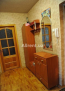 Lease 2-room apartment - Бажана Николая проспект, 32 str., Darnitskiy (9184-452) | Dom2000.com #62727817