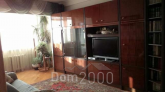 Lease 2-room apartment - Маршала Тимошенко, 1 str., Obolonskiy (9185-452) | Dom2000.com