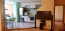 Lease 3-room apartment in the new building - Голосеевский проспект, 130/57 str., Golosiyivskiy (9196-452) | Dom2000.com #62838843