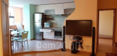 Lease 3-room apartment in the new building - Голосеевский проспект, 130/57 str., Golosiyivskiy (9196-452) | Dom2000.com