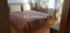 Lease 3-room apartment in the new building - Голосеевский проспект, 130/57 str., Golosiyivskiy (9196-452) | Dom2000.com #62838844