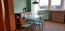 Lease 3-room apartment in the new building - Голосеевский проспект, 130/57 str., Golosiyivskiy (9196-452) | Dom2000.com #62838845