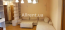 Lease 3-room apartment in the new building - Голосеевский проспект, 130/57 str., Golosiyivskiy (9196-452) | Dom2000.com #62838846