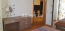 Lease 3-room apartment in the new building - Голосеевский проспект, 130/57 str., Golosiyivskiy (9196-452) | Dom2000.com #62838847