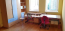 Lease 3-room apartment in the new building - Голосеевский проспект, 130/57 str., Golosiyivskiy (9196-452) | Dom2000.com #62838848