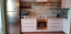 Lease 3-room apartment in the new building - Голосеевский проспект, 130/57 str., Golosiyivskiy (9196-452) | Dom2000.com #62838849