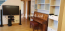 Lease 3-room apartment in the new building - Голосеевский проспект, 130/57 str., Golosiyivskiy (9196-452) | Dom2000.com #62838850
