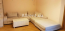 Lease 3-room apartment in the new building - Голосеевский проспект, 130/57 str., Golosiyivskiy (9196-452) | Dom2000.com #62838851