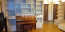 Lease 3-room apartment in the new building - Голосеевский проспект, 130/57 str., Golosiyivskiy (9196-452) | Dom2000.com #62838852