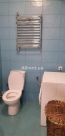 Lease 3-room apartment in the new building - Голосеевский проспект, 130/57 str., Golosiyivskiy (9196-452) | Dom2000.com #62838853