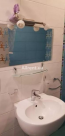 Lease 3-room apartment in the new building - Голосеевский проспект, 130/57 str., Golosiyivskiy (9196-452) | Dom2000.com #62838854