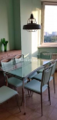 Lease 3-room apartment in the new building - Голосеевский проспект, 130/57 str., Golosiyivskiy (9196-452) | Dom2000.com #62838855