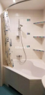 Lease 3-room apartment in the new building - Голосеевский проспект, 130/57 str., Golosiyivskiy (9196-452) | Dom2000.com #62838856