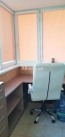 Lease 3-room apartment in the new building - Голосеевский проспект, 130/57 str., Golosiyivskiy (9196-452) | Dom2000.com #62838857