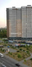 Lease 3-room apartment in the new building - Голосеевский проспект, 130/57 str., Golosiyivskiy (9196-452) | Dom2000.com #62838858