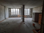 Продам двухкомнатную квартиру - ул. проспект Сенявина, г. Херсон (9628-452) | Dom2000.com #66710353