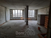 Продам двухкомнатную квартиру - ул. проспект Сенявина, г. Херсон (9628-452) | Dom2000.com