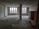 For sale:  2-room apartment - проспект Сенявина str., Herson city (9628-452) | Dom2000.com