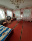 For sale:  home - Святогорская улица, 5в str., Slov'yansk city (9670-452) | Dom2000.com #67129860