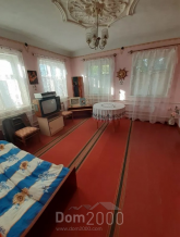 For sale:  home - Святогорская улица, 5в str., Slov'yansk city (9670-452) | Dom2000.com